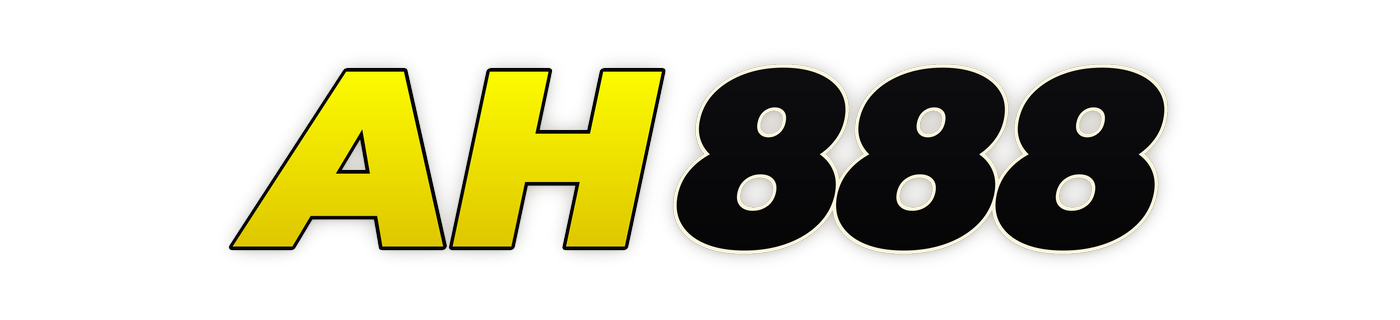 ah888